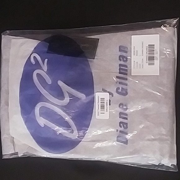 Long Sleeve Turtleneck Sweater w/Tassel Detail. Mossy Green Color - Picture 3 of 11